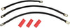 CABLE KT BAT BK09-13FLH/T