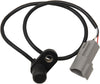 SENSOR SPEEDOMETER ELECTRONIC