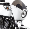 BOLT-ON FAIRING HD SPORTSTER