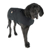 Carhartt dog chore coat black