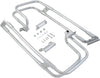 RAIL S/B CHR FLT 14-17