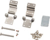 TOUR-PAK® HINGE HARDWARE KIT