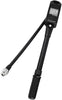 PROGRESSIVE SUSPENSION DIGITAL GAUGE SHOCK PUMP