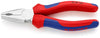 KNIPEX COMBINATION PLIERS