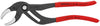 KNIPEX PIPE GRIPPING PLIERS