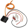 KELLERMANN FLASHER RELAY R2 LOAD-INDEPENDENT