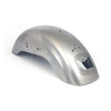 MCS REAR FENDER 04-16 XL