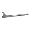 MCS FISHTAIL STRAIGHT PIPE 36 INCH