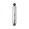 MCS SHOCK ABSORBER 11 INCH WITH COVER