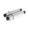 MCS SHOCK ABSORBER 11 INCH WITH COVER