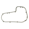 JAMES PRIMARY COVER GASKET. THIN 80-93 FLT, FXR