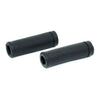 LATE STYLE REPL GRIPS