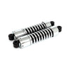 SHOCK ABSORBERS 12 INCH WITHOUT COVER
