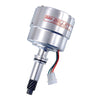 MALLORY IGNITION BILLET DISTRIBUTOR XL