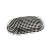 BREATHER STYLE AIR CLEANER ASSEMBLY, OVAL