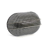 BREATHER STYLE AIR CLEANER ASSEMBLY, OVAL