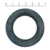 JAMES GASKET, EARLY GASCAP, THICK