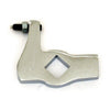 JIFFY LEG STOP ADJUSTABLE