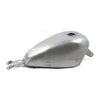 Gas tank, OEM Sportster Forty-Eight/Iron style. 2.1 Gallon