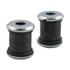 HANDLEBAR DAMPER KIT 73-17 B.T., XL models