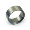 SPACER, TRANSMISSION. PULLEY