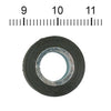 GROMMET WITH SPACER