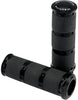PM CONTOUR RENTHAL WRAPPED GRIPS