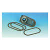 JAMES GASKET, FUEL TANK SENDING UNIT