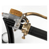 KUSTOM TECH DELUXE EXTERNAL THROTTLE HOUSING