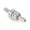 KUSTOM TECH IN-LINE PETCOCK FUEL VALVE