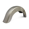 MCS REAR FENDER ONE-PIECE 58-84 FL