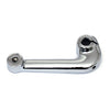 SHIFT ARM CHROME 91-03 XL