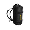NELSON RIGG ADVENTURE DRY ROLL BAG 30L