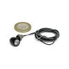 KELLERMANN BULLET ATTO TURN SIGNAL