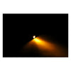 KELLERMANN BULLET ATTO TURN SIGNAL