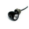 KELLERMANN BULLET ATTO TURN SIGNAL