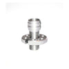 K-TECH CLUTCH CABLE ADJUSTER STAINLESS STEEL