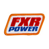 Biltwell FXR power patch