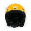 ROEG JETT HELMET SUNSET GLOSS