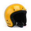 ROEG JETT HELMET SUNSET GLOSS