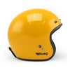 ROEG JETT HELMET SUNSET GLOSS