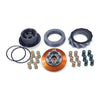 LOCK-UP CLUTCH, LOW PROFILE 11-17 TCA/B, CVO/SE models
