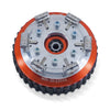 SCORPION BILLET CLUTCH KIT 91-03 XL