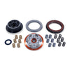 SCORPION BILLET CLUTCH KIT 91-03 XL