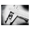 Kellermann Atto® DF black ECE (3 in 1)