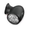Kellermann Atto® DF black ECE (3 in 1)