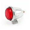 WANNABE CHOPPERS WANNABESTANDARD TAILLIGHT
