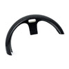 KILLER CUSTOM 26" FRONT WRAP FENDER COMPETITION SERIES 96-13