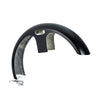 KILLER CUSTOM 26" FRONT WRAP FENDER COMPETITION SERIES 96-13