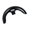 KILLER CUSTOM 23" FRONT WRAP FENDER COMPETITION SERIES 96-13